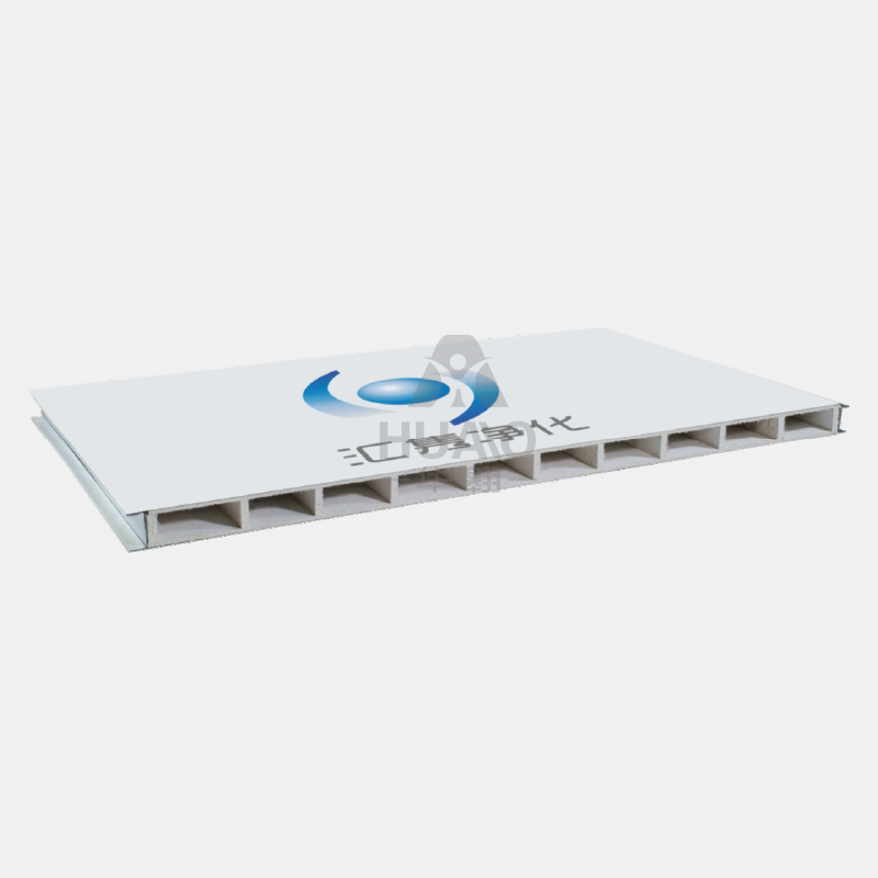 玻鎂夾芯(xīn)板(bǎn)廠家 玻鎂夾芯板廠家(jiā)