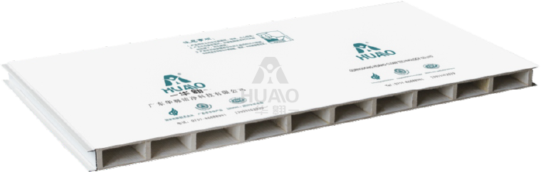 彩鋼夾芯板 彩鋼夾芯板