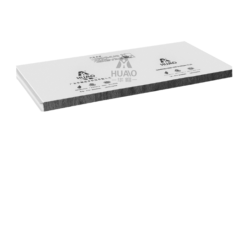 彩(cǎi)鋼夾芯板廠家 彩鋼夾芯板廠家(jiā)