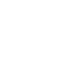 釀酒