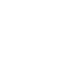 飲（yǐn）料