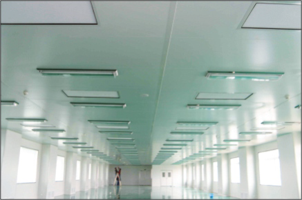 1575452978605533.png 2.png