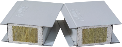 1575453126350032.png 玻鎂岩棉淨化板2.png