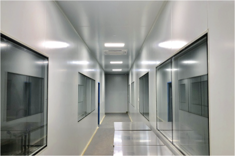 1575453217128934.png 8.png