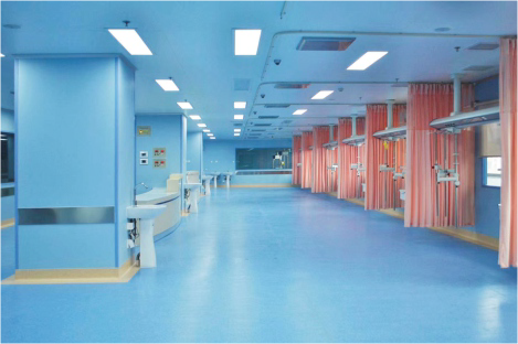 1575454399160442.png 2.png