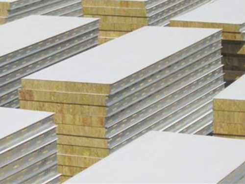 合肥淨化板（bǎn）的日常養護方法