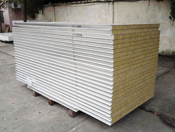 合肥淨化板的分類、性能描述、安裝注意事項 合肥淨化板的分(fèn)類、性能描述、安裝注(zhù)意事項