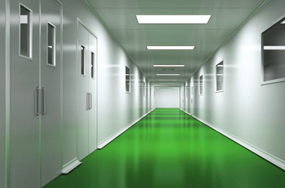 雙開門應用（yòng）案例