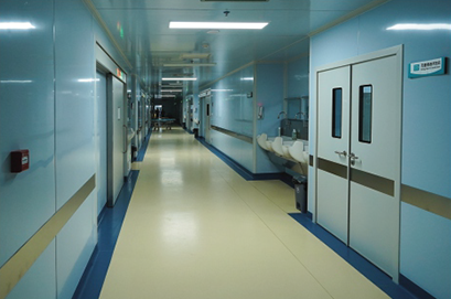 雙開（kāi）門應用案（àn）例