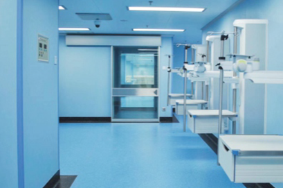 電解板手工淨化板應用案例（lì）