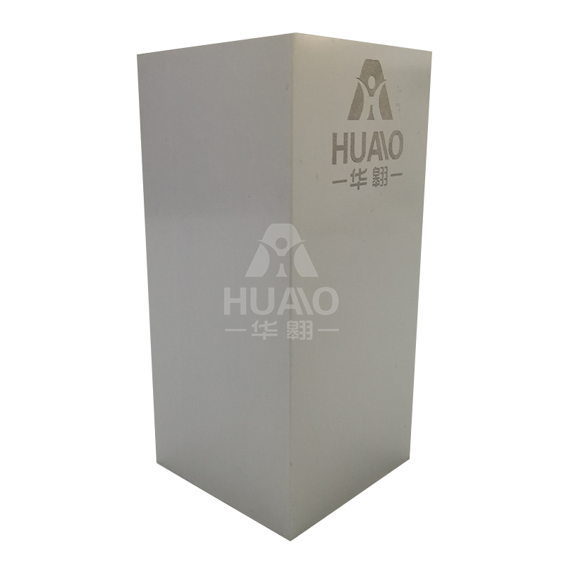 陵水（shuǐ）黎族自治縣38X38角鋁（HA503-HA516)