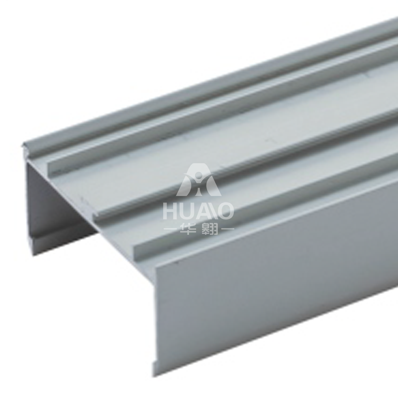 50固定窗（chuāng）底座