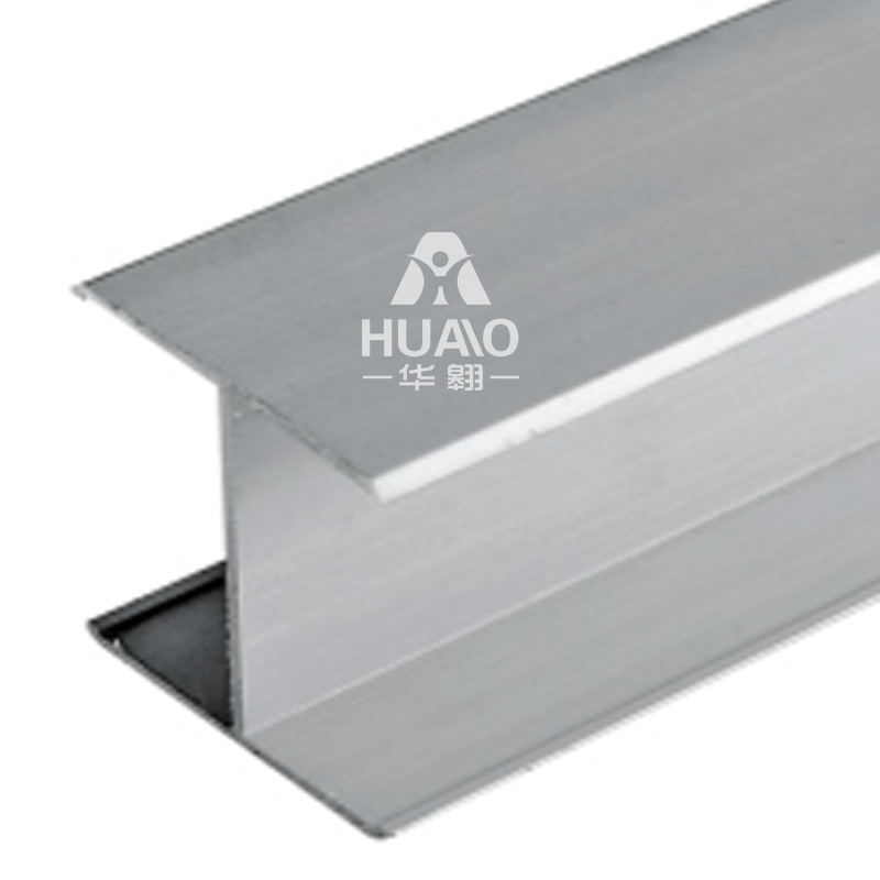 大工字（zì）鋁