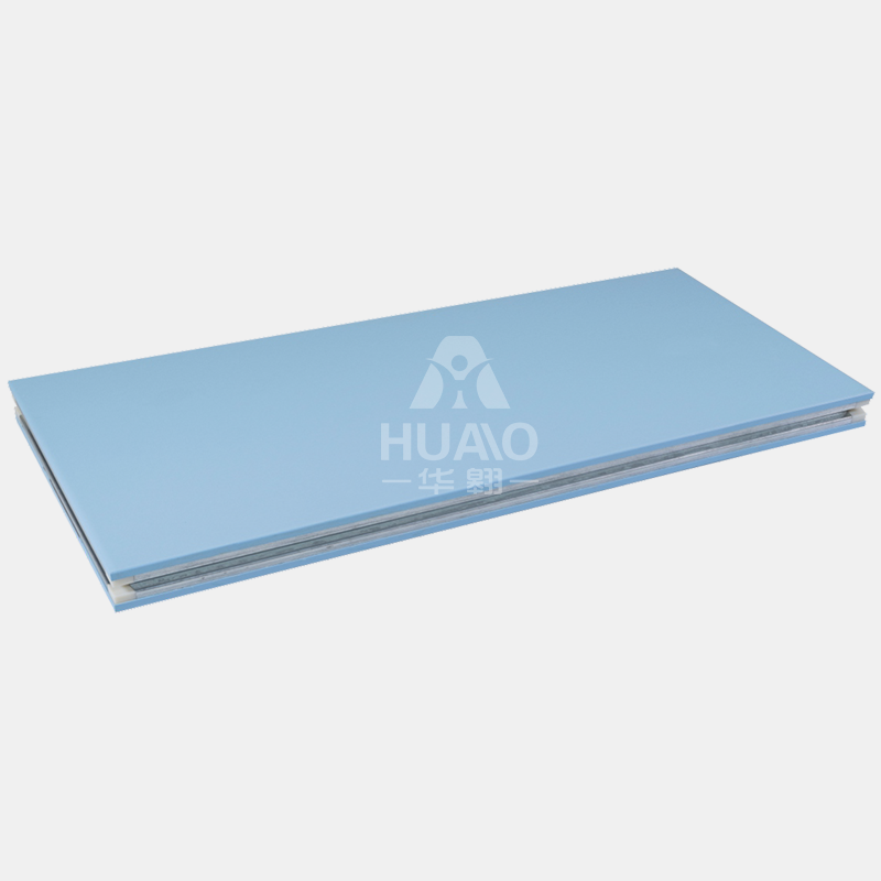 1591933137205591.png 1591933137205591.png