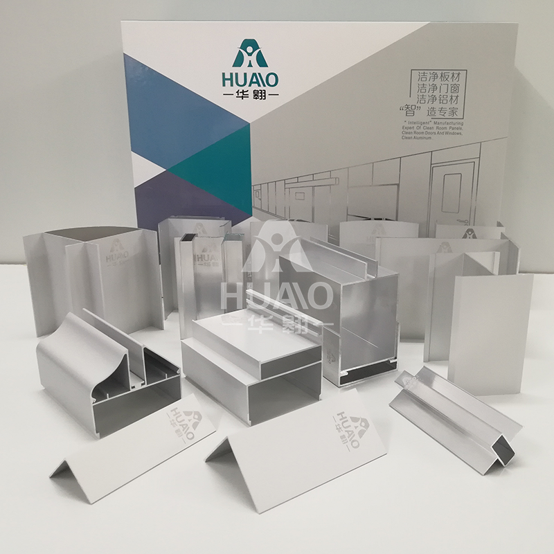 1592356056127672.png 1592356056127672.png