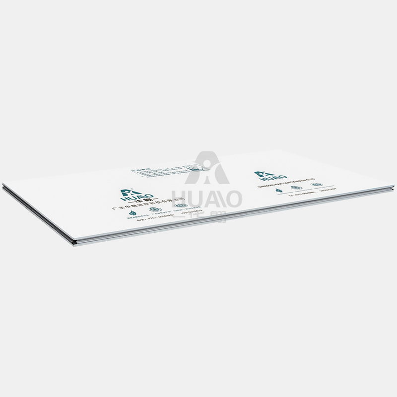 彩鋼夾芯板廠家 彩鋼夾芯(xīn)板廠家