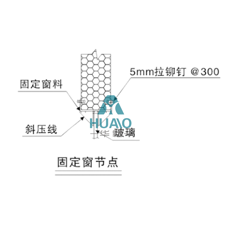 1606355482967926.png 1606355482967926.png