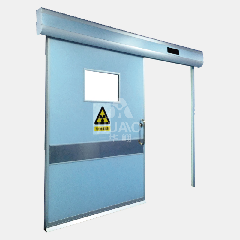 1606449044411093.png 1606449044411093.png