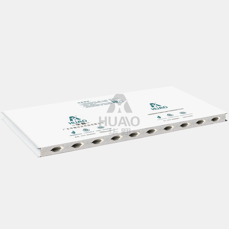 1607046166113509.png 1607046166113509.png