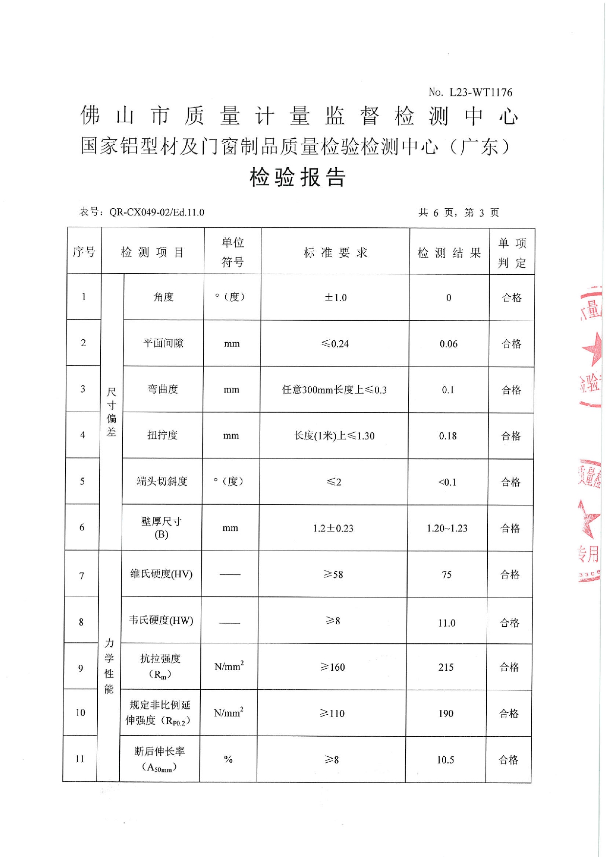 鋁合金（jīn）淨化型材 - 噴粉型材2023_page-0003.jpg