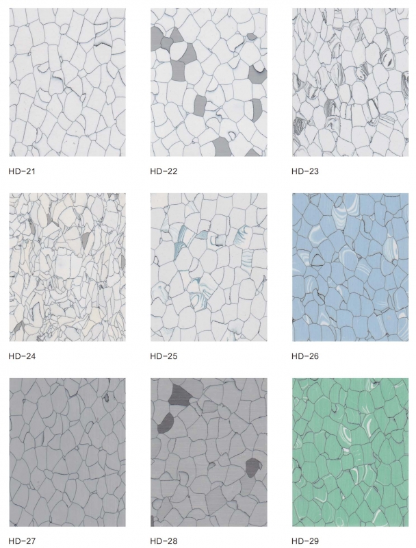 靜電工業-華（huá）電係列