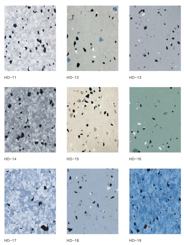 靜（jìng）電工業-華電係列