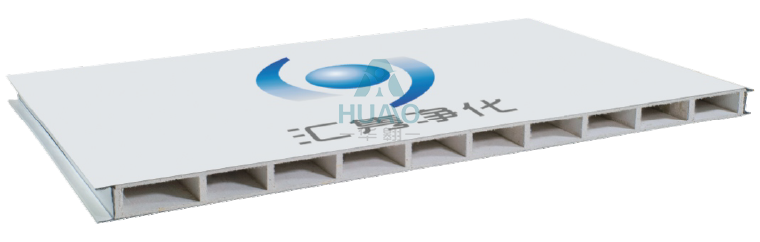 1727251896516494.png 1576286922161740.png