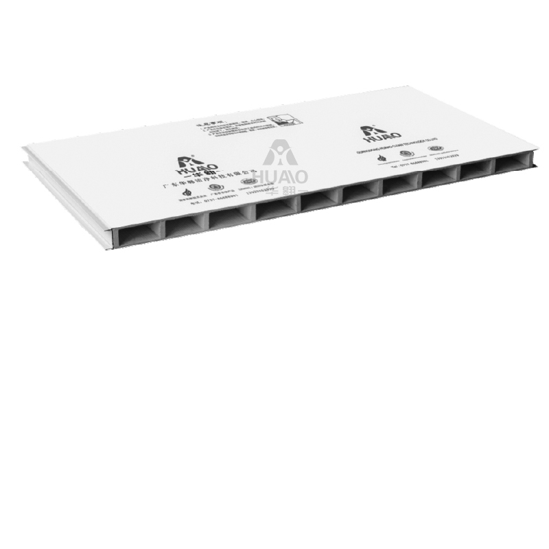 彩鋼夾（jiá）芯板（bǎn）廠家